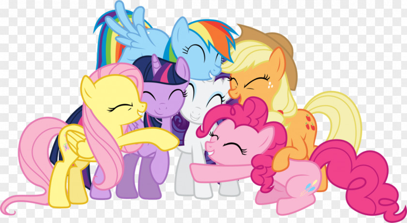 My Little Pony Derpy Hooves Clip Art PNG