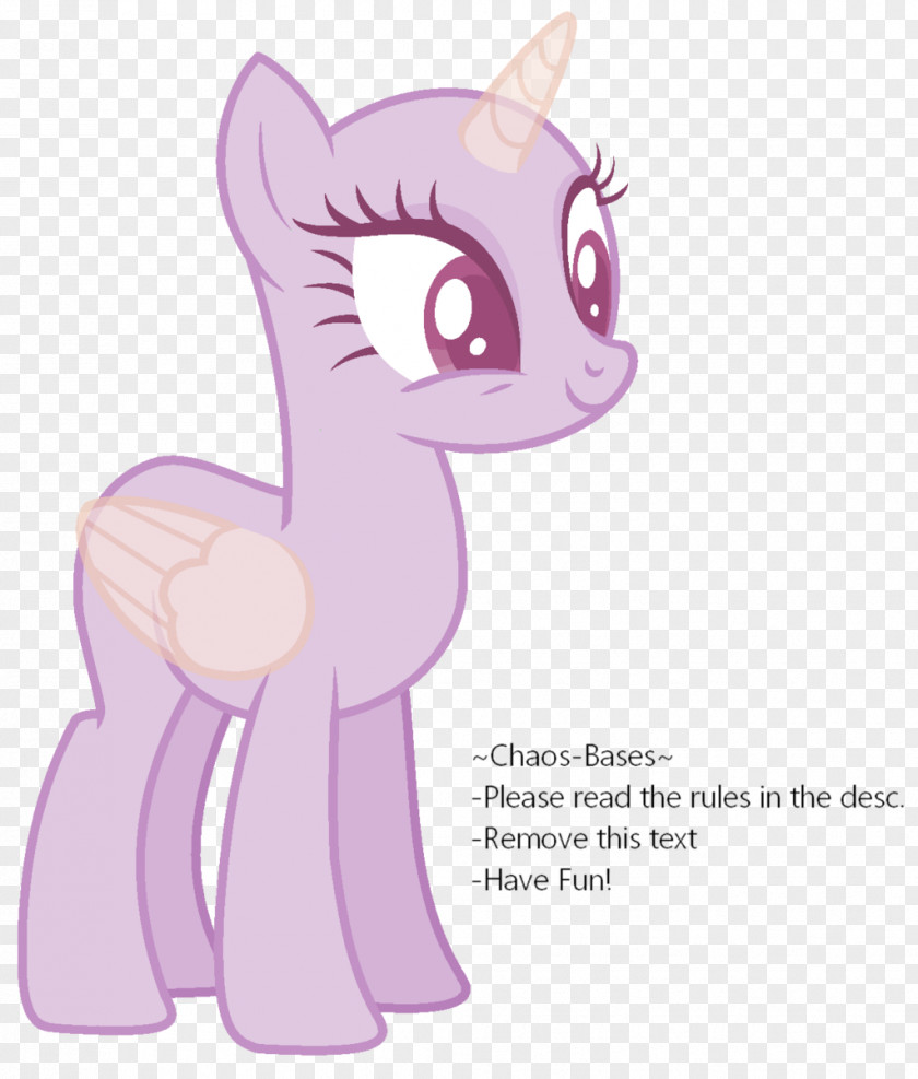 My Little Pony Twilight Sparkle Rarity Applejack PNG