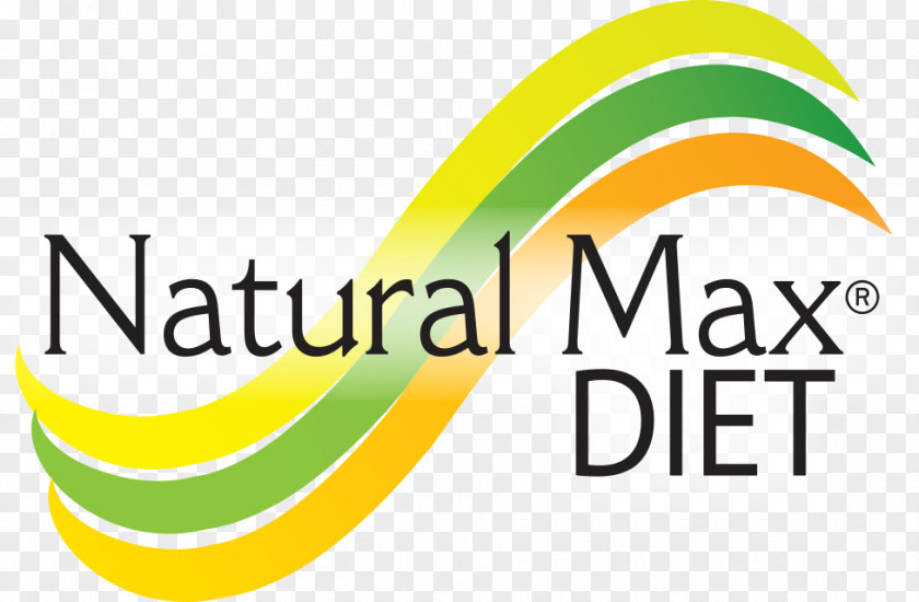 Nutraceutical Natural Dye Nature Logo PNG