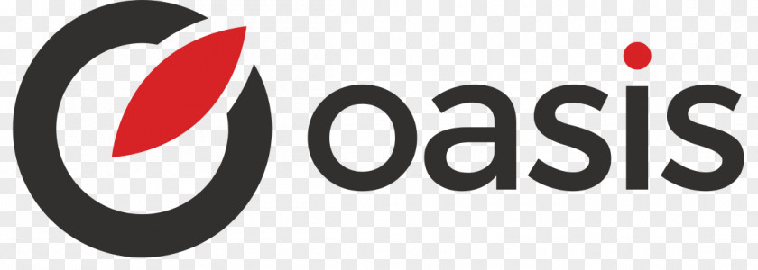 Oasis Logo Brand Catalog Trademark JPEG PNG