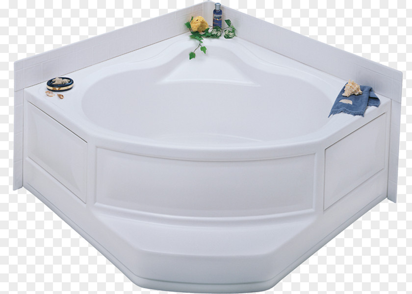 Plumbing Fixture Bathtub Drain Bathroom Tap Sink PNG