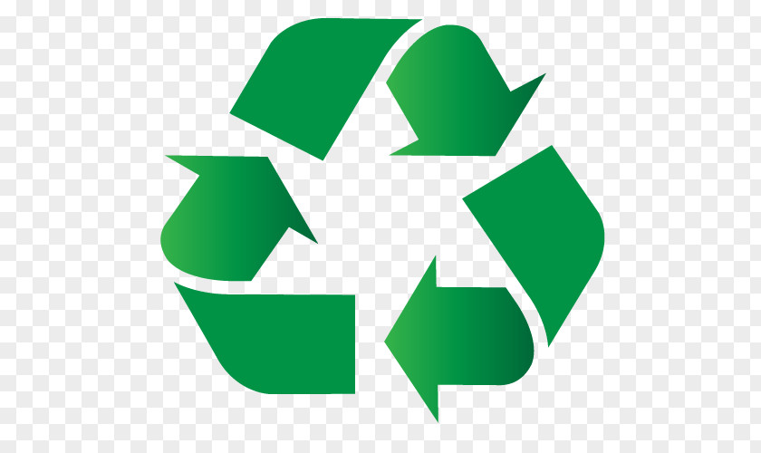 Recycling Symbol Bin Paper Computer PNG