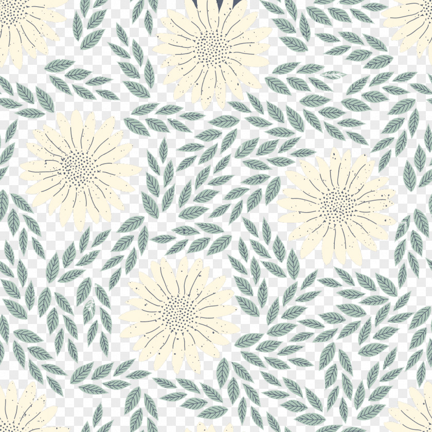 Retro Pattern Shading Euclidean Vector Wedding Planner PNG