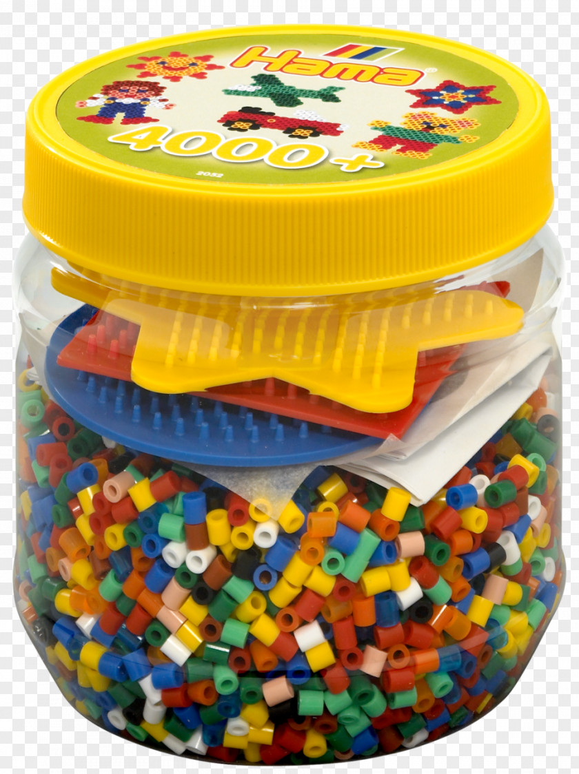 Scattered Beads Hamabeads.com Ltd Craft Plastic Bathtub PNG