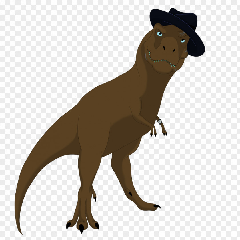 T Rex Tyrannosaurus Dinosaur Royalty-free Clip Art PNG