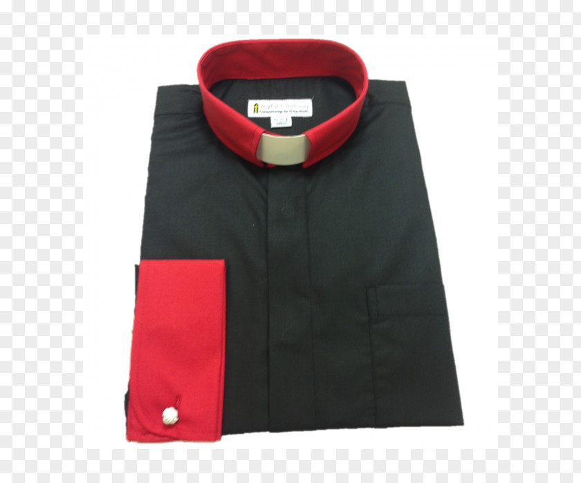 T-shirt Collar Sleeve Dress Shirt PNG