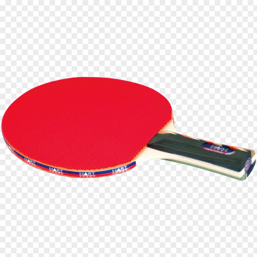 Table Tennis Ping Pong Paddles & Sets Sporting Goods Racket PNG