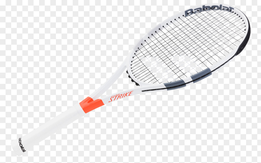 Tennis Racket Babolat Rakieta Tenisowa Strings PNG
