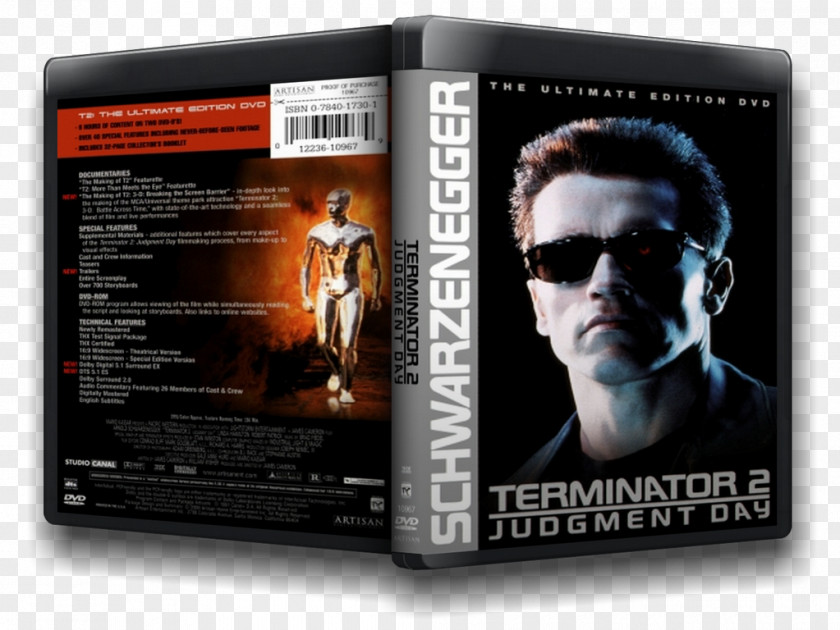 Terminator 2: Judgment Day Sarah Connor John Film PNG