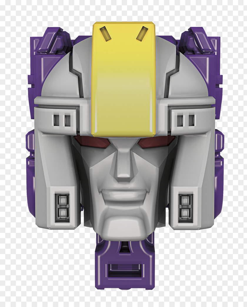 Transformers Astrotrain Ravage Megatron Transformers: The Last Knight PNG