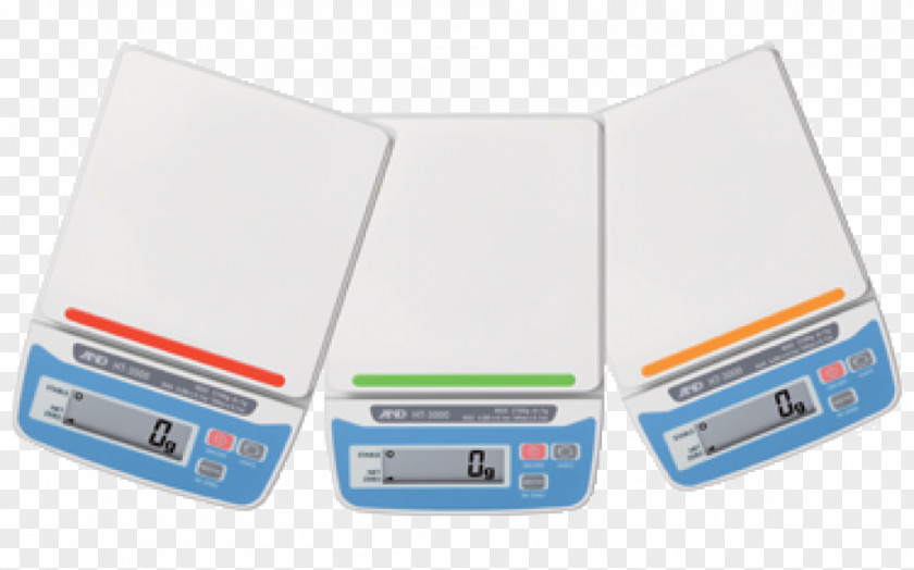 Troy's Moving Storage Measuring Scales A&D Company Weighing, Inc. Liquid-crystal Display Television Show PNG