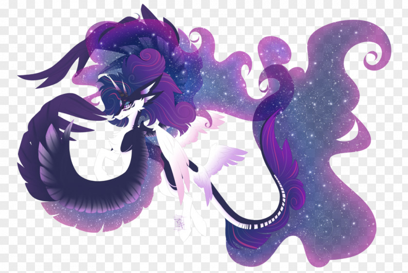 Twilight Sparkle Pony Winged Unicorn Art Canterlot PNG