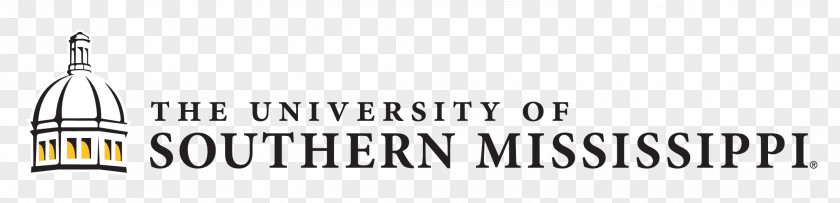 University Of Southern Mississippi State Student PNG