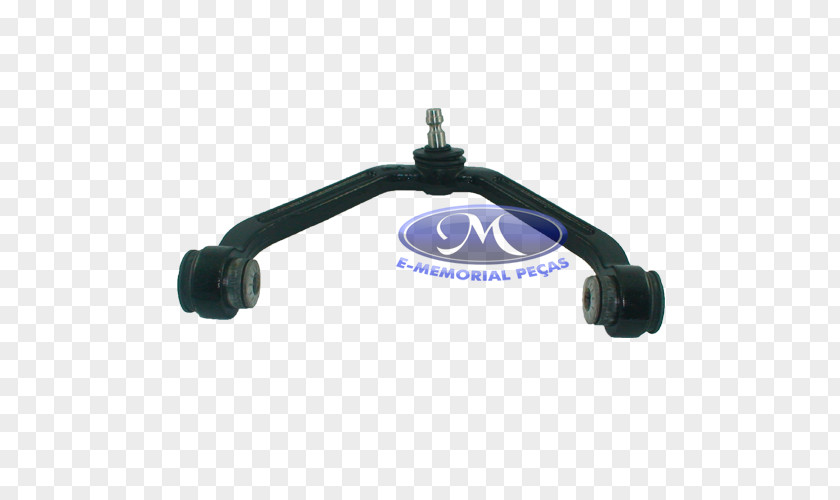 2003 Ford Ranger Ka Motor Company Rear-view Mirror Angle PNG