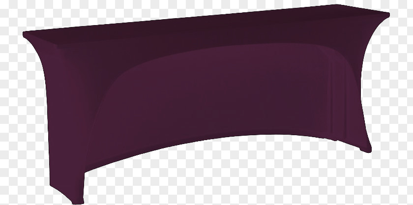 Angle Rectangle PNG