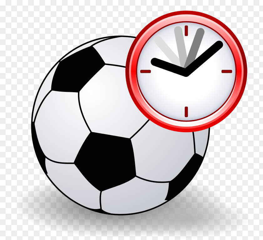Animated Soccer Ball Outsourcing Business Process Management Service PNG