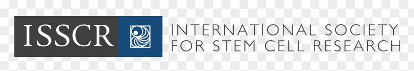 Annual Meeting International Society For Stem Cell Research Logo Hubrecht Institute Organization PNG