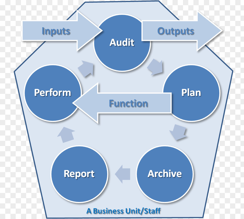 Anti-corruption Mylan Business Quality Management Project PNG