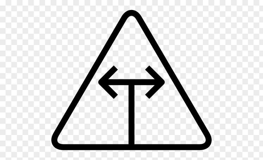 Arrow Sign PNG