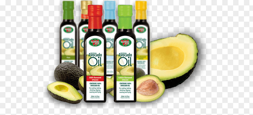 Avocado Oil Olive Vegetable Liqueur PNG