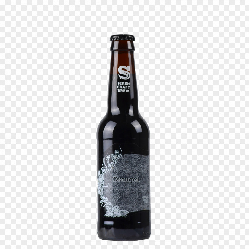 Beer Stout Port Wine Porter PNG