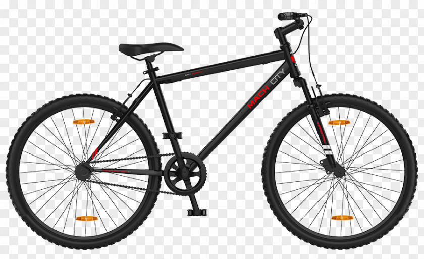Bicycle Electric Mountain Bike Cycling Cannondale Corporation PNG