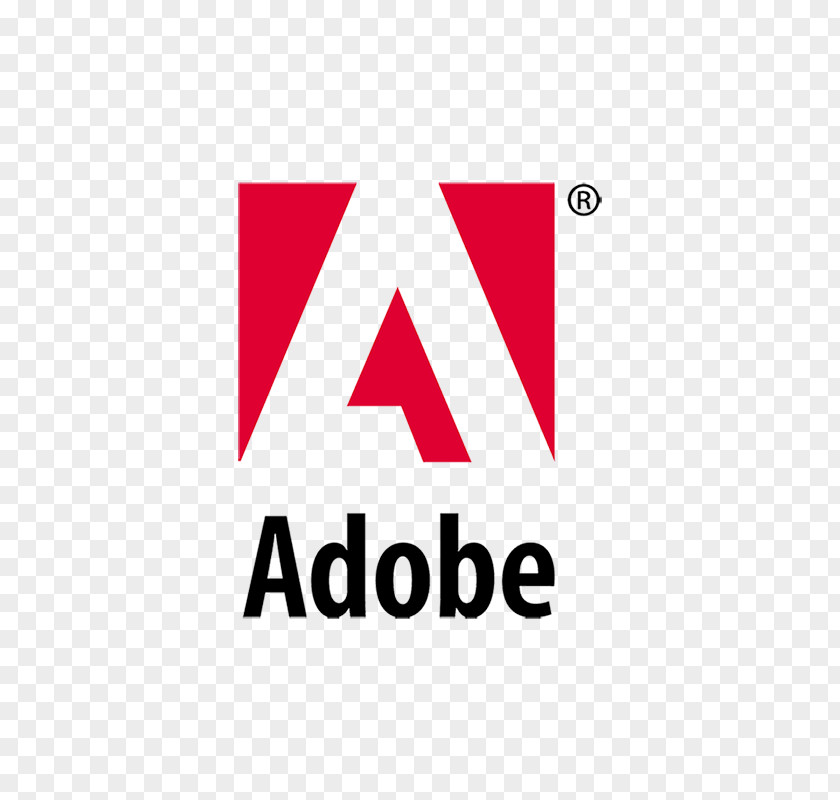 Business Logo Brand Adobe® After Effects® CS5 Adobe Systems PNG