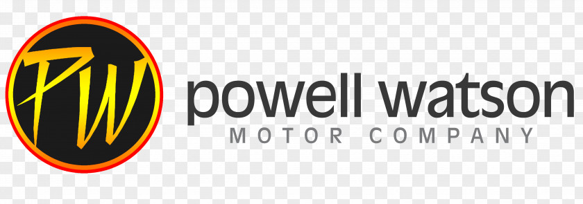 Car Logo Powell Watson Motors GMC And Buick Toyota Of Laredo PNG