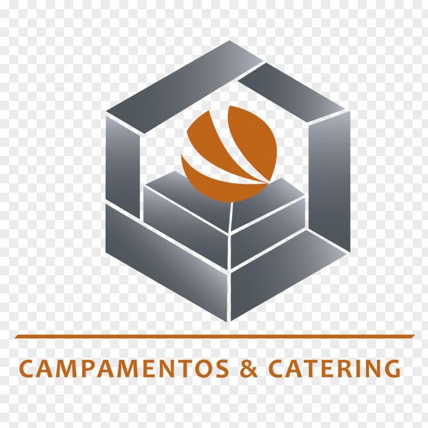 Catering Industry Strategic Management Strategy E-commerce Technology Roadmap Logo PNG