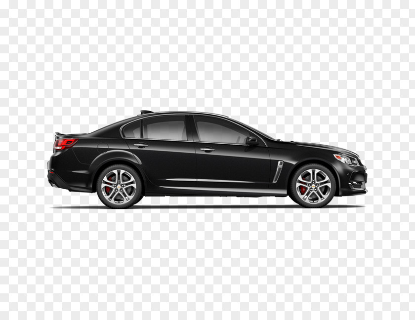 Chevrolet 2017 SS Car Cruze Chevelle PNG