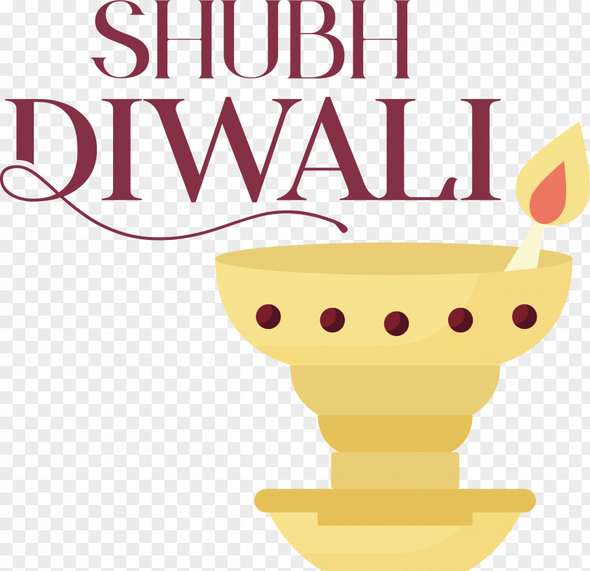 Diwali PNG