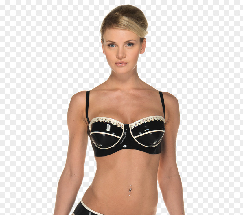 Dress Bra Size Clothing Top Swimsuit PNG