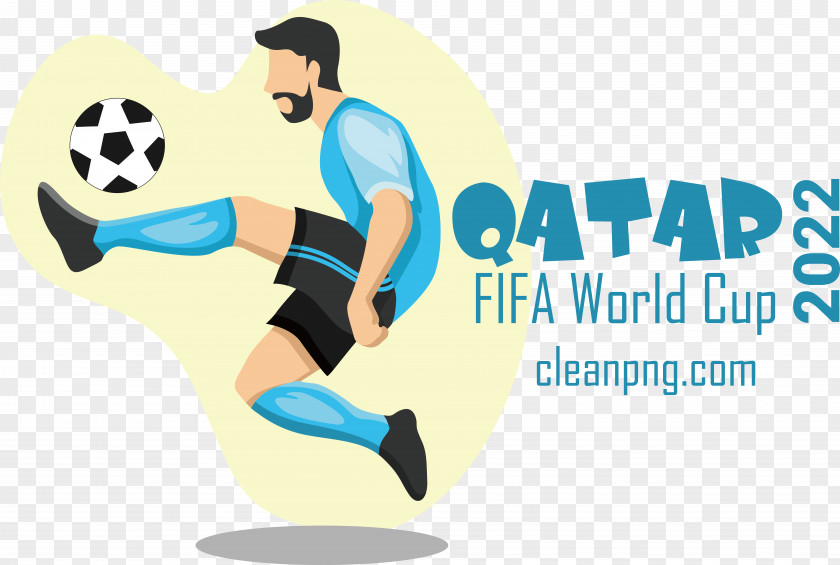 Fifa World Cup Fifa World Cup Qatar 2022 Football Soccer PNG