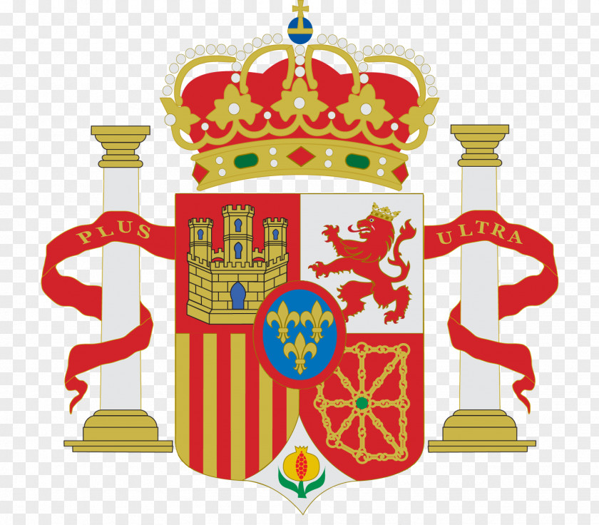 Flag Coat Of Arms Spain The Second Spanish Republic PNG