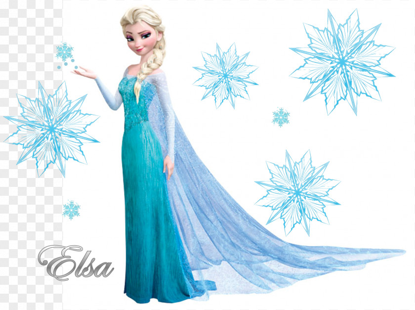 Frozen Elsa Kristoff Anna Olaf PNG