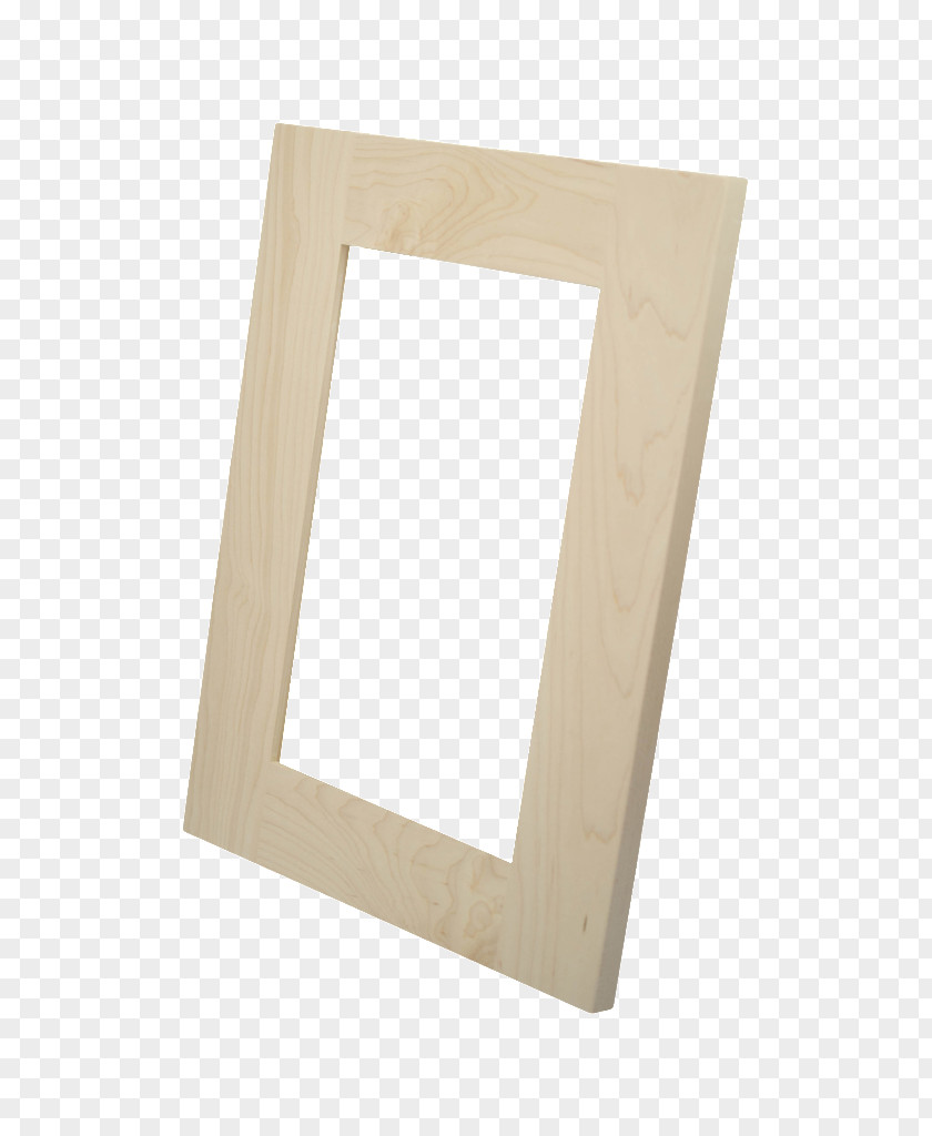 Glass Panel /m/083vt Rectangle Picture Frames Product Design PNG