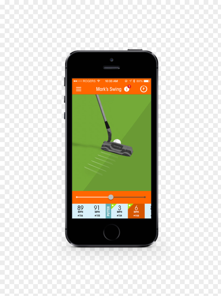 Golf Stroke Mechanics Clubs Amazon.com Sport PNG