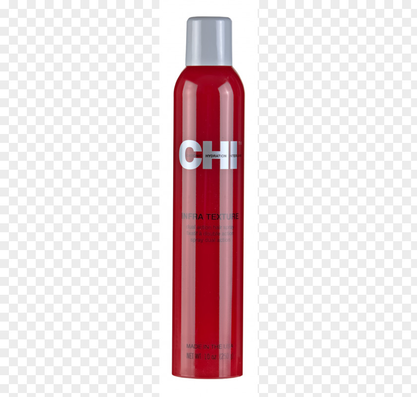 Hair Spray Water Bottles Liquid Deodorant PNG