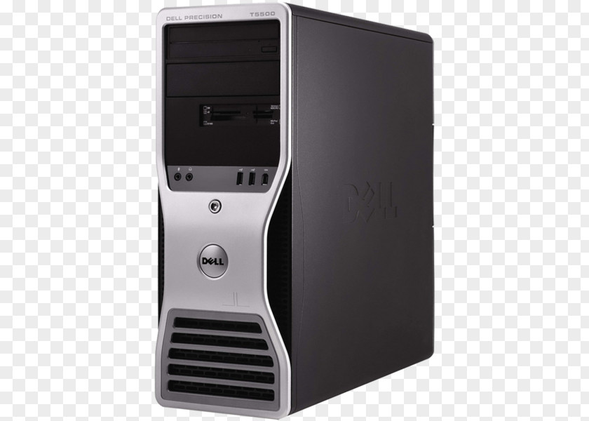 Hewlett-packard Dell Precision Hewlett-Packard Intel Xeon PNG