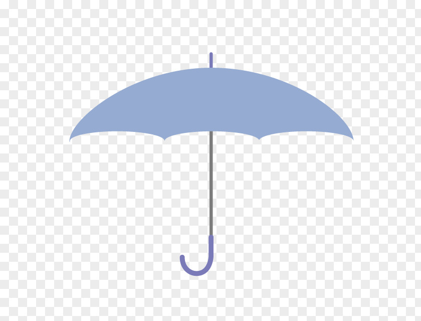 Illustration Clip Art Umbrella Product Design PNG