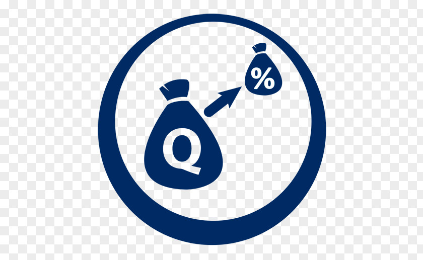 Interest Rate Savings Account PNG