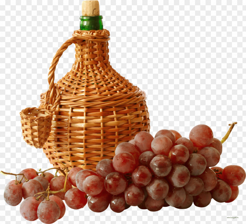 Juicy Grapes Wine Grapevines Clip Art PNG