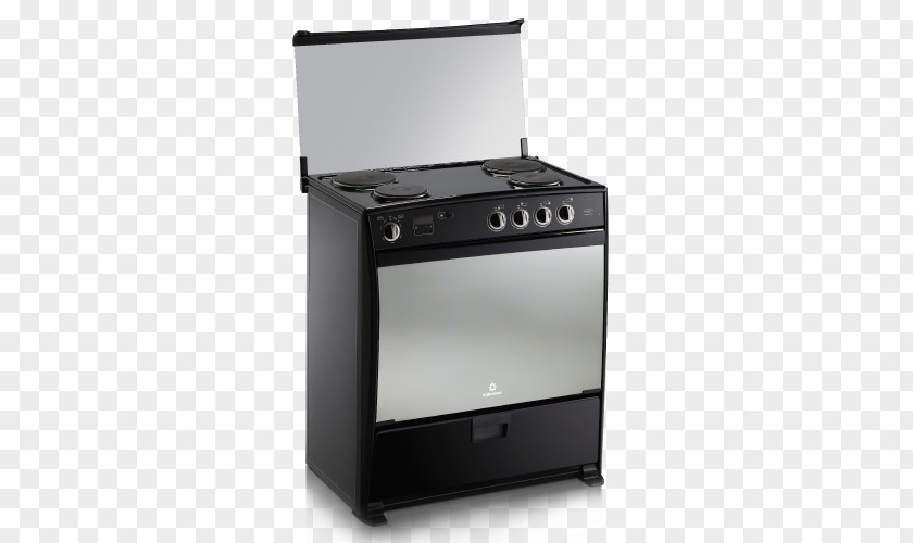 Kitchen Gas Stove Cooking Ranges Electric PNG