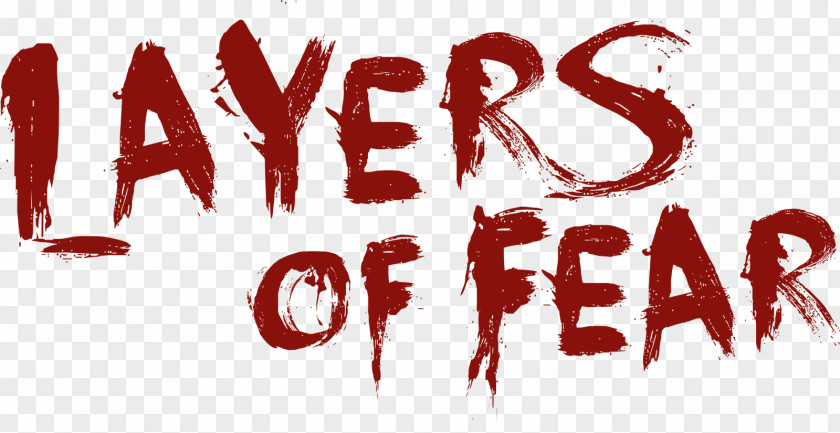 Layers Of Fear PlayStation 4 F.E.A.R. Video Game P.T. PNG