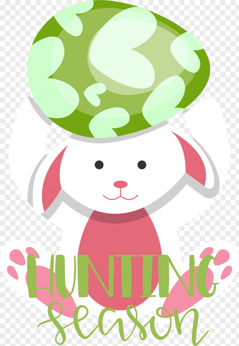 Leaf Flower Lon:0jjw Cartoon Fruit PNG