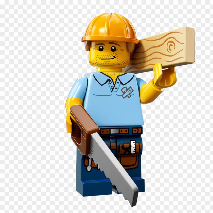 Lego Amazon.com Minifigures The Group PNG