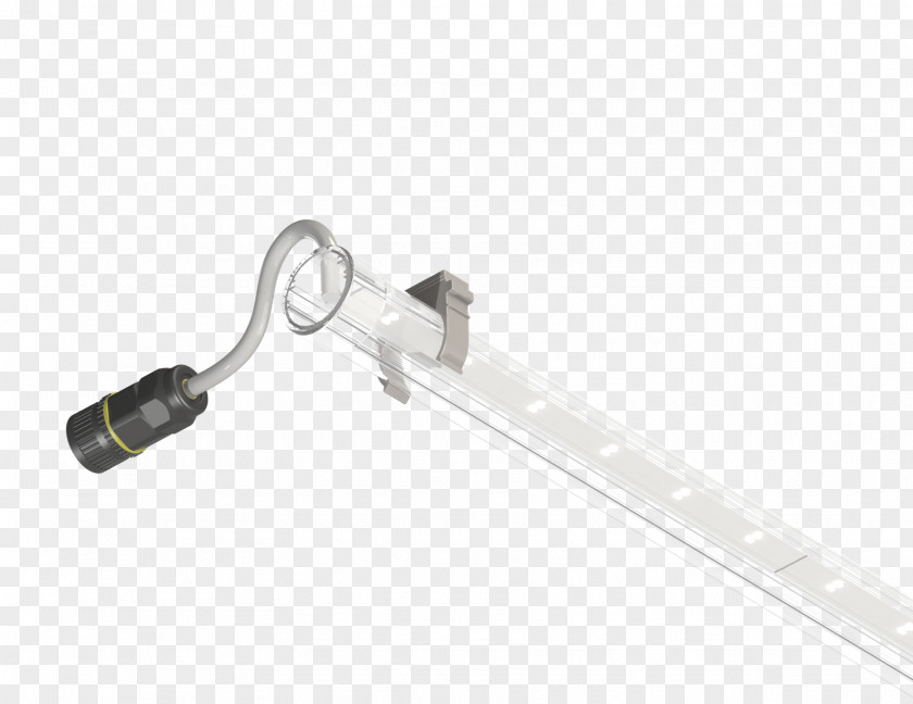 Line 0 2 1 Light-emitting Diode Light Fixture LED Lamp Searchlight PNG