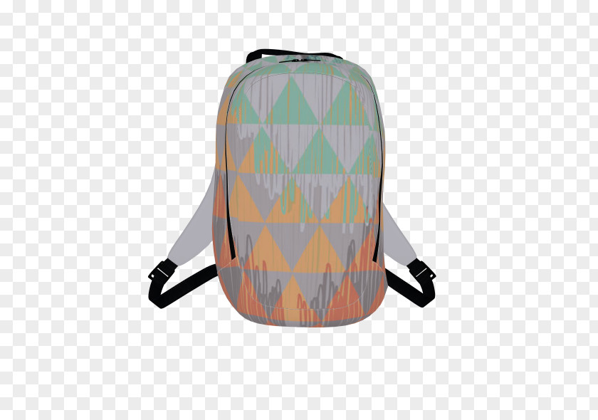 No Backpacks Allowed Signs Backpack Bag T-shirt Fidlar Clothing PNG