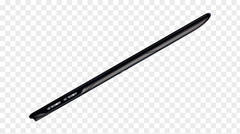 Pen Samsung Galaxy Note 8 Stylus Fountain Ballpoint PNG