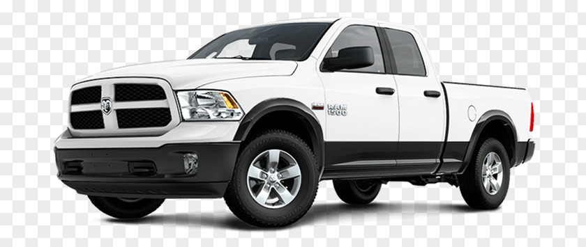 Pickup Truck 2018 RAM 1500 Ram Trucks Chrysler Dodge PNG